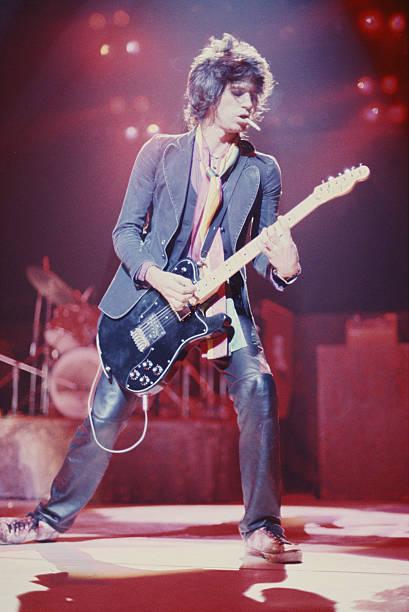 Efemérides del Rock y Heavy Metal: Que pasó un 22 de Abril