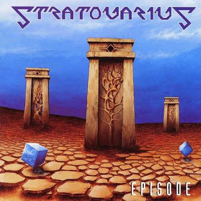 Efemérides del Rock y Heavy Metal: Que pasó un 22 de Abril