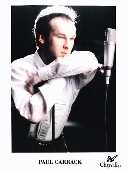 Efemérides del Rock y Heavy Metal: Que pasó un 22 de Abril