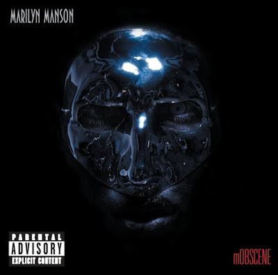 Efemérides del Rock y Heavy Metal: Que pasó un 22 de Abril