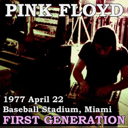 Efemérides del Rock y Heavy Metal: Que pasó un 22 de Abril