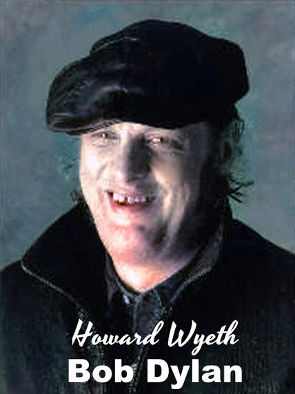 Efemérides del Rock y Heavy Metal: Que pasó un 22 de Abril