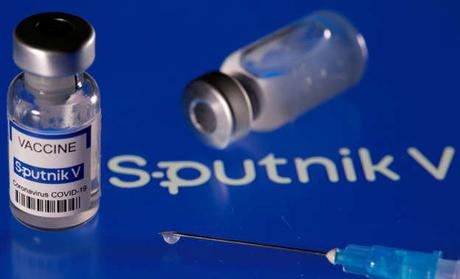 #Salud: #Coronavirus: Vacuna rusa: por qué cada vez más países recurren al #SputnikV