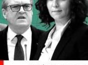 izquierda prepara Madrid nueva estafa