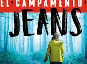 Opinión campamento blue jeans