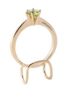 Conociendo nuevos diseñadores: María y Jane Bardot