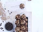 Cookies Leche, Cola Chocolate