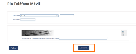 Como obtener un certificado de prestaciones del SEPE para la declaración de forma inmediata Como obtener un certificado de prestaciones del SEPE para la declaración de forma inmediata