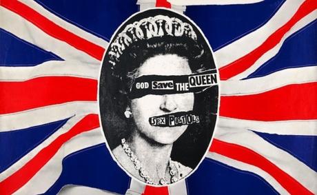 La Reina Isabel II arriba a 95 años de historia y corona