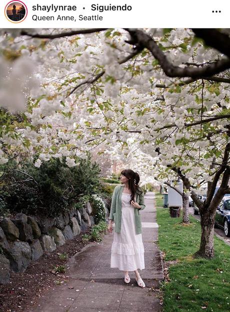 UN LOOK PARA CADA DIA DE LA SEMANA (264).- UN LOOK PARA CADA DIA DE LA SEMANA (264).-