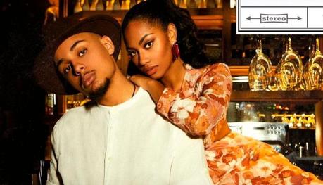 NIA presenta el single ‘Asúmelo’ junto a Roy Borland NIA y Roy Borland