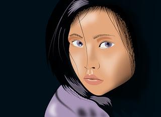 LA NIÑA QUE LLORABA POR TODO - Cuento corto - Cuento para dormir