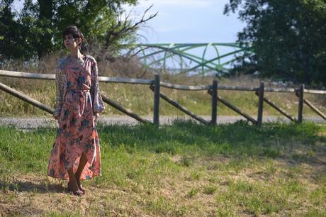 BLOGSSIPGIRL TE PRESENTA: DONDOLA. LA MODA PARA DESLUMBRAR ESTA PRIMAVERA 2021. BLOGSSIPGIRL TE PRESENTA: DONDOLA. LA MODA PARA DESLUMBRAR ESTA PRIMAVERA 2021.