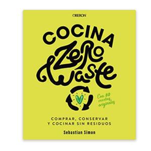 12 ideas de Cocina de Aprovechamiento especial frutas 12 ideas de Cocina de Aprovechamiento especial frutas