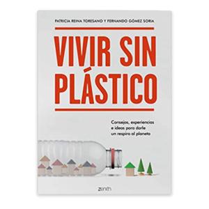 12 ideas de Cocina de Aprovechamiento especial frutas 12 ideas de Cocina de Aprovechamiento especial frutas