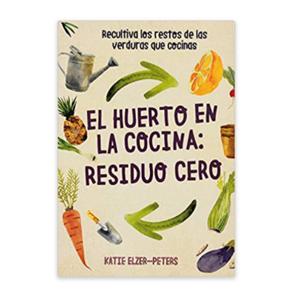 12 ideas de Cocina de Aprovechamiento especial frutas 12 ideas de Cocina de Aprovechamiento especial frutas