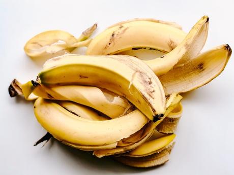 12 ideas de Cocina de Aprovechamiento especial frutas cáscaras de banana - cocina de aprovechamiento