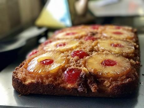 12 ideas de Cocina de Aprovechamiento especial frutas tarta de piña - cocina de aprovechamiento