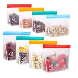 12 ideas de Cocina de Aprovechamiento especial frutas bolsas de silicona