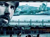 ARGO Affleck