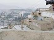 Visions Réel 2021 Parte guerra acaba