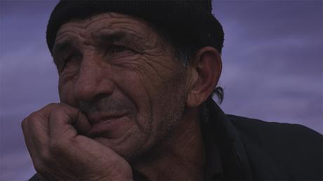 Visions du Réel 2021 - Parte 6: La guerra que no acaba Visions du Réel 2021 - Parte 6: La guerra que no acaba