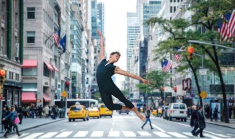 Visions du Réel 2021 - Parte 6: La guerra que no acaba Visions du Réel 2021 - Parte 6: La guerra que no acaba