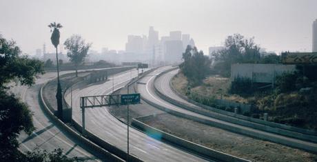 Visions du Réel 2021 - Parte 6: La guerra que no acaba Visions du Réel 2021 - Parte 6: La guerra que no acaba