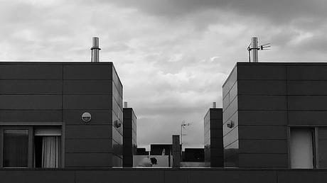 Visions du Réel 2021 - Parte 6: La guerra que no acaba Visions du Réel 2021 - Parte 6: La guerra que no acaba