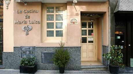 Restaurantes para sorprender a mamá en su día Restaurantes para sorprender a mamá en su día