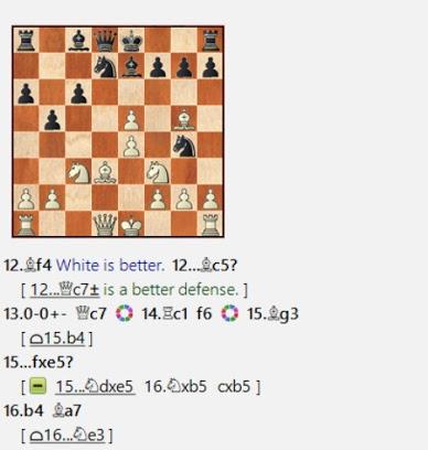 Lasker, Capablanca y Alekhine o ganar en tiempos revueltos (17)