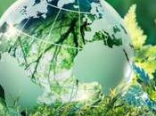 internacional Tierra ropa sostenible