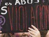 sexual político jurídico) (2019), pablo lora. sociedad, justicia, intimidad políticas identidad.