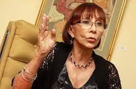 El país, un casino político El país, un casino político