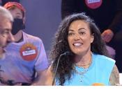 simpatía Berena Álvarez fotógrafa Lillo Bierzo, suficiente para llegar escaparate final Precio Justo