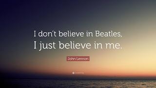 NINGUNA GARANTÍA; TODAS LAS POSIBILIDADES