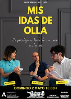 NINGUNA GARANTÍA; TODAS LAS POSIBILIDADES