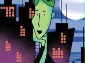 asesinato profesora lengua