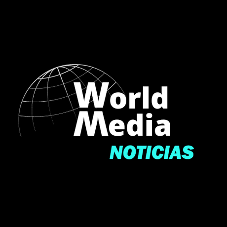 World Media Podcast