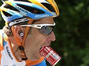 ¿Beber Coca Cola eres ciclista para mejorar rendimiento?