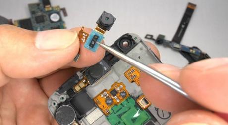 Intenso Informática incrementa los servicios de reparación de consolas averiadas