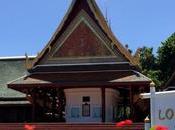 Loro Parque anuncia reapertura tras meses cierre