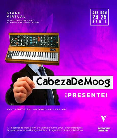 Los Nuevos Pasos del Señor CdM