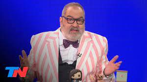 Militando la Pandemia: La Orgía de la Muerte Militando la Pandemia: La Orgía de la Muerte