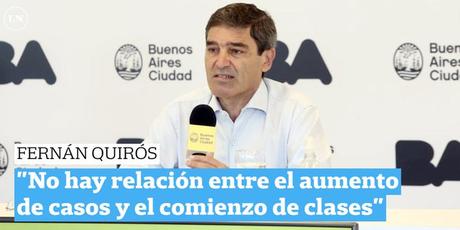 Militando la Pandemia: La Orgía de la Muerte Militando la Pandemia: La Orgía de la Muerte
