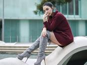 looks moda para esta primavera