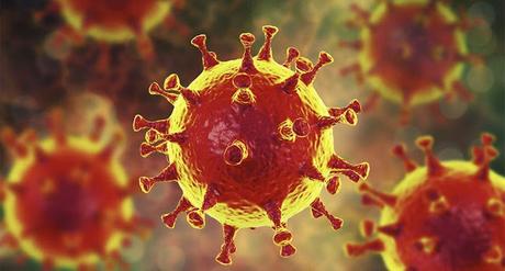 Se registran este jueves 531 nuevos casos de coronavirus con 5,022 pruebas.