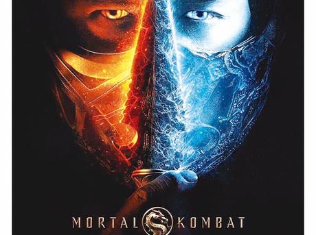 #Cine; Mortal Kombat regresa por la gloria