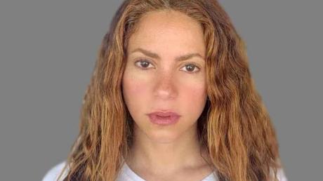 #Colombia: #España: Shakira (@Shakira) habría defraudado al fisco español con US$17.4 millones