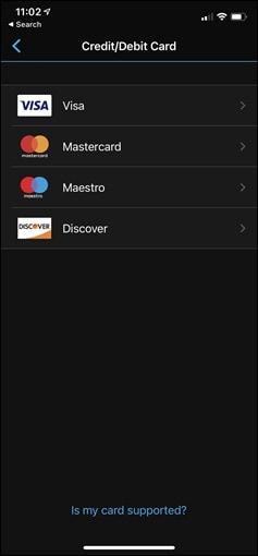 Garmin Venu 2 & Venu 2S GPS Smartwatch In-Depth Review